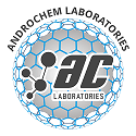  ANDROCHEM 